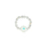 MISS DAISY RING